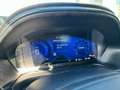 Ford Puma 1.0 EcoBoost Hybrid 125 CV S&S ST-Line Grigio - thumbnail 9