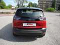 Opel Crossland 1.2 12v S&S Edition -OkNeopaten.-UnicoPROPRIETARIO Rouge - thumbnail 4