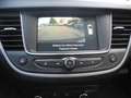 Opel Crossland 1.2 12v S&S Edition -OkNeopaten.-UnicoPROPRIETARIO Rouge - thumbnail 8