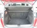 Opel Crossland 1.2 12v S&S Edition -OkNeopaten.-UnicoPROPRIETARIO Rouge - thumbnail 13