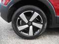 Opel Crossland 1.2 12v S&S Edition -OkNeopaten.-UnicoPROPRIETARIO Rouge - thumbnail 15