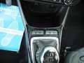 Opel Crossland 1.2 12v S&S Edition -OkNeopaten.-UnicoPROPRIETARIO Rouge - thumbnail 9