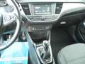 Opel Crossland 1.2 12v S&S Edition -OkNeopaten.-UnicoPROPRIETARIO Rouge - thumbnail 7