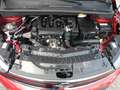 Opel Crossland 1.2 12v S&S Edition -OkNeopaten.-UnicoPROPRIETARIO Rouge - thumbnail 14