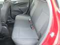 Opel Crossland 1.2 12v S&S Edition -OkNeopaten.-UnicoPROPRIETARIO Rouge - thumbnail 12