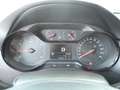 Opel Crossland 1.2 12v S&S Edition -OkNeopaten.-UnicoPROPRIETARIO Rouge - thumbnail 6