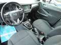 Opel Crossland 1.2 12v S&S Edition -OkNeopaten.-UnicoPROPRIETARIO Rouge - thumbnail 10