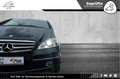 Mercedes-Benz A 200 Grand Edition DESIGNO PANO NAVI XEN 2.H Siyah - thumbnail 4