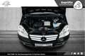 Mercedes-Benz A 200 Grand Edition DESIGNO PANO NAVI XEN 2.H Negro - thumbnail 17