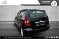 Mercedes-Benz A 200 Grand Edition DESIGNO PANO NAVI XEN 2.H Negro - thumbnail 6