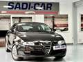 Alfa Romeo GT Coupé - 1.9 JTD 150cv Distinctive - CUIR + BOSE Grijs - thumbnail 1
