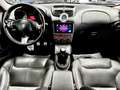 Alfa Romeo GT Coupé - 1.9 JTD 150cv Distinctive - CUIR + BOSE Grijs - thumbnail 10