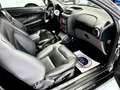 Alfa Romeo GT Coupé - 1.9 JTD 150cv Distinctive - CUIR + BOSE Grijs - thumbnail 9