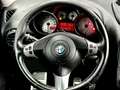 Alfa Romeo GT Coupé - 1.9 JTD 150cv Distinctive - CUIR + BOSE Grijs - thumbnail 13