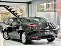 Alfa Romeo GT Coupé - 1.9 JTD 150cv Distinctive - CUIR + BOSE Grijs - thumbnail 4