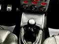 Alfa Romeo GT Coupé - 1.9 JTD 150cv Distinctive - CUIR + BOSE Grijs - thumbnail 12