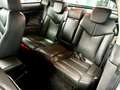 Alfa Romeo GT Coupé - 1.9 JTD 150cv Distinctive - CUIR + BOSE Grijs - thumbnail 16