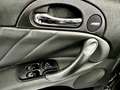 Alfa Romeo GT Coupé - 1.9 JTD 150cv Distinctive - CUIR + BOSE Grijs - thumbnail 14