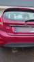 Ford Fiesta Fiesta 1.4 TDCi Titanium Violett - thumbnail 5