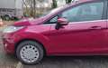 Ford Fiesta Fiesta 1.4 TDCi Titanium Violett - thumbnail 6