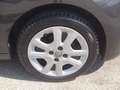Opel Karl 1.0 75 CV N-Joy Grigio - thumbnail 13