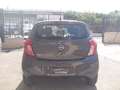 Opel Karl 1.0 75 CV N-Joy Grigio - thumbnail 4