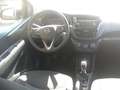 Opel Karl 1.0 75 CV N-Joy Grigio - thumbnail 11