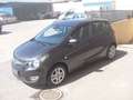 Opel Karl 1.0 75 CV N-Joy Grigio - thumbnail 5