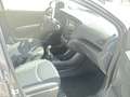 Opel Karl 1.0 75 CV N-Joy Grigio - thumbnail 7