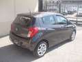 Opel Karl 1.0 75 CV N-Joy Grigio - thumbnail 3