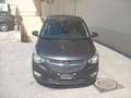 Opel Karl 1.0 75 CV N-Joy Grigio - thumbnail 2