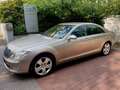 Mercedes-Benz S 350 Limousine Comand,Servoschließung*Rev-CAM Auriu - thumbnail 3