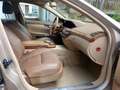 Mercedes-Benz S 350 Limousine Comand,Servoschließung*Rev-CAM Auriu - thumbnail 9