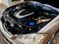 Mercedes-Benz S 350 Limousine Comand,Servoschließung*Rev-CAM Auriu - thumbnail 13
