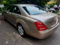 Mercedes-Benz S 350 Limousine Comand,Servoschließung*Rev-CAM Auriu - thumbnail 8