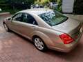 Mercedes-Benz S 350 Limousine Comand,Servoschließung*Rev-CAM Auriu - thumbnail 14