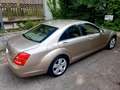 Mercedes-Benz S 350 Limousine Comand,Servoschließung*Rev-CAM Auriu - thumbnail 1