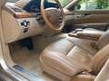Mercedes-Benz S 350 Limousine Comand,Servoschließung*Rev-CAM Auriu - thumbnail 12