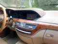Mercedes-Benz S 350 Limousine Comand,Servoschließung*Rev-CAM Auriu - thumbnail 10