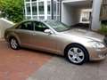 Mercedes-Benz S 350 Limousine Comand,Servoschließung*Rev-CAM Auriu - thumbnail 6