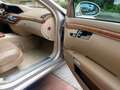 Mercedes-Benz S 350 Limousine Comand,Servoschließung*Rev-CAM Auriu - thumbnail 11
