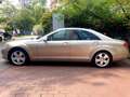 Mercedes-Benz S 350 Limousine Comand,Servoschließung*Rev-CAM Auriu - thumbnail 2