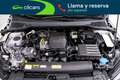 SEAT Ibiza 1.0 MPI S&S Style 59kW Blanco - thumbnail 35