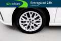 SEAT Ibiza 1.0 MPI S&S Style 59kW Blanco - thumbnail 11