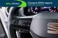 SEAT Ibiza 1.0 MPI S&S Style 59kW Blanco - thumbnail 23