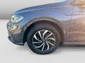 Volkswagen Polo 1.0 TSI DSG Life Navi LED App Connect PDC Grau - thumbnail 4