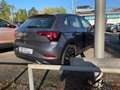Volkswagen Polo 1.0 TSI DSG Life Navi LED App Connect PDC Grau - thumbnail 7