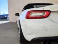 Fiat 124 Spider 1.4 m-air Lusso Bianco - thumbnail 8