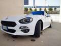 Fiat 124 Spider 1.4 m-air Lusso Bianco - thumbnail 13
