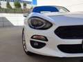Fiat 124 Spider 1.4 m-air Lusso Bianco - thumbnail 9